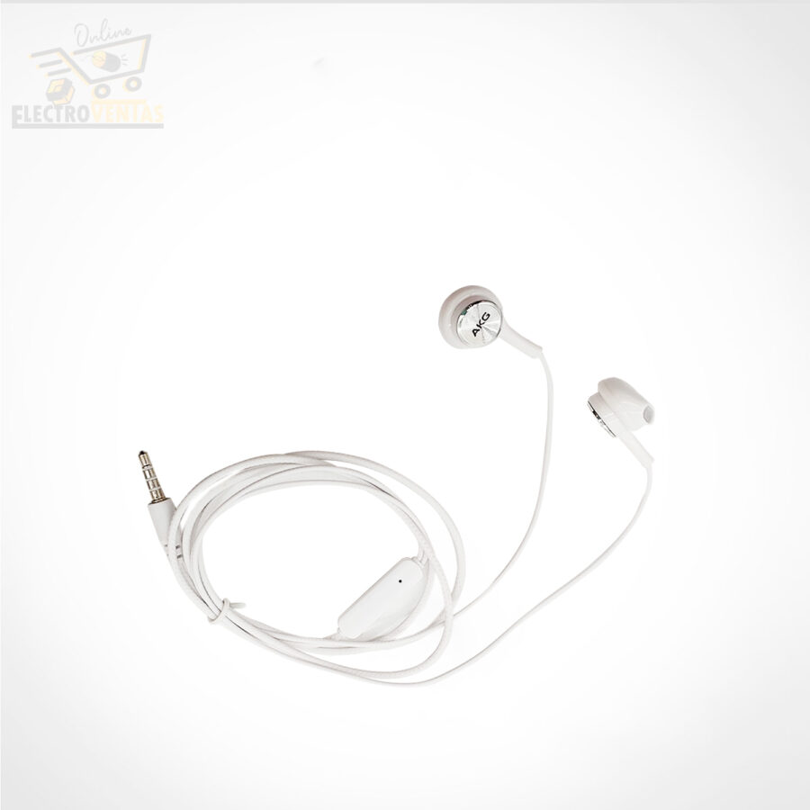 "KM221205" AUDIFONO SAMSUNG STEREO SA-88 - Imagen 2