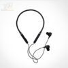 "YK221261" AUDIFONO CUELLERA A BLUETOOTH LENOVO XE66 - Imagen 2