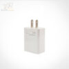 "SU221111" CARGADOR XIAOMI TIPO C DE 27W - Imagen 5