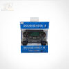 (OFERTA) "SP221101" MANDO INALAMBRICO PARA PS4 DOBLESHOCK 4 - Imagen 5