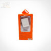 "SU221111" CARGADOR XIAOMI TIPO C DE 27W - Imagen 4