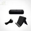 (OFERTA)"KR221201" SET GAMER 5 EN 1 - Imagen 5