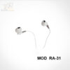 "KM221204" AUDIFONO C/CABLE SAMSUNG HEXAGONO RA - Imagen 7