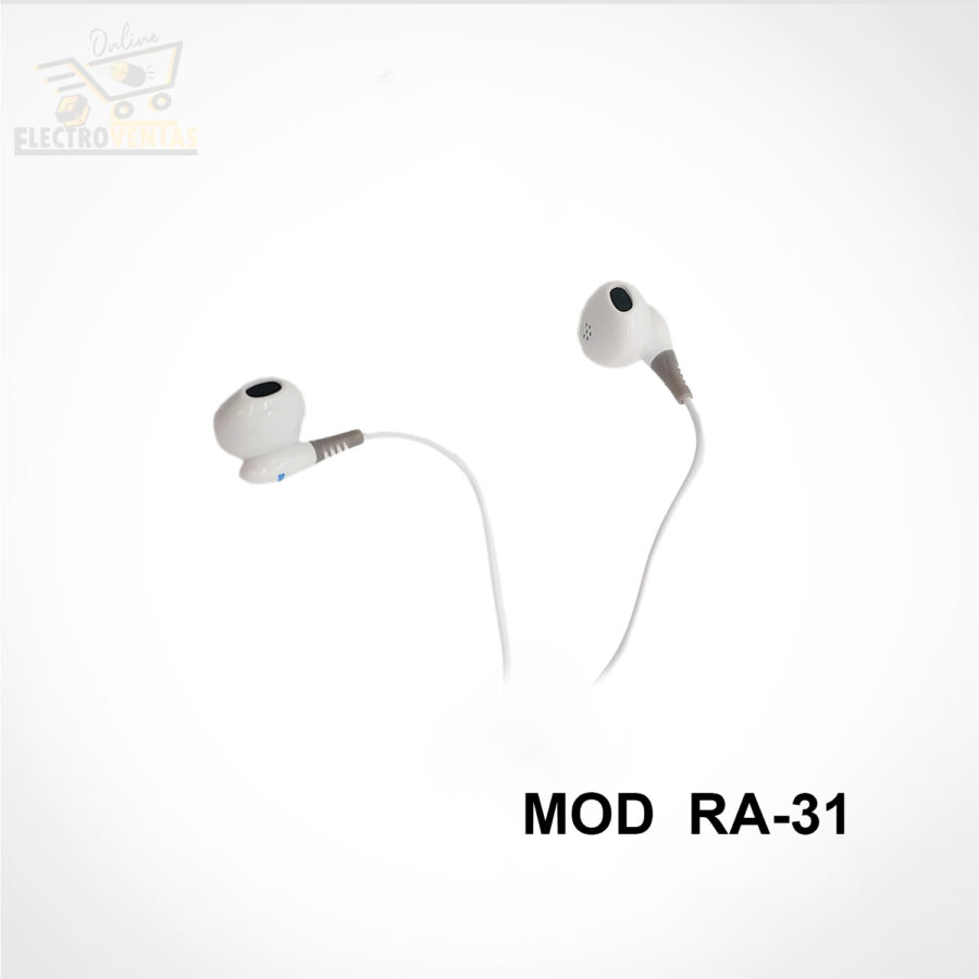 "KM221204" AUDIFONO C/CABLE SAMSUNG HEXAGONO RA - Imagen 7