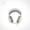(OFERTA) "YK221230" AUDIFONO GAMER XTRIKE ME GH-515W BLANCO - Imagen 6