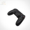 (OFERTA) "SP221101" MANDO INALAMBRICO PARA PS4 DOBLESHOCK 4 - Imagen 2