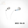 "KM221204" AUDIFONO C/CABLE SAMSUNG HEXAGONO RA - Imagen 9