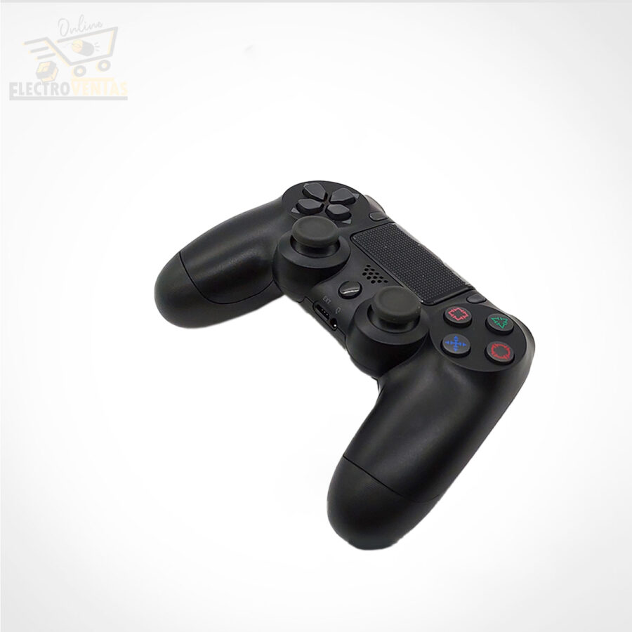 (OFERTA) "SP221101" MANDO INALAMBRICO PARA PS4 DOBLESHOCK 4 - Imagen 2