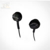 "KM221205" AUDIFONO SAMSUNG STEREO SA-88 - Imagen 3