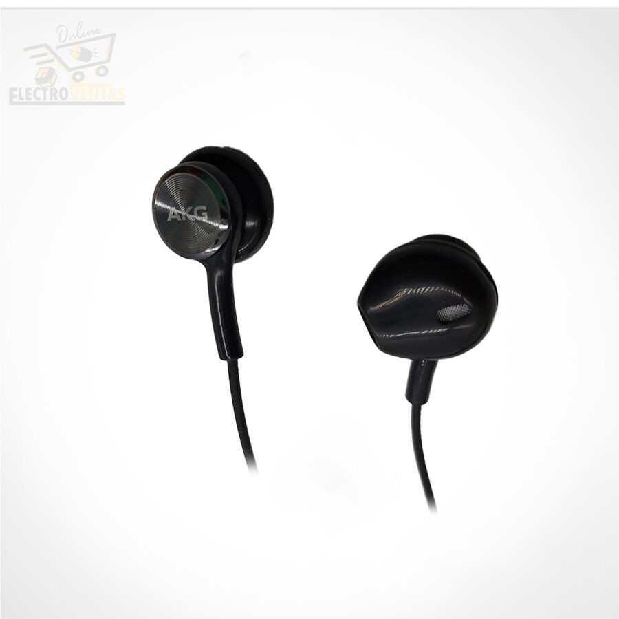 "KM221205" AUDIFONO SAMSUNG STEREO SA-88 - Imagen 3