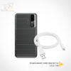 (OFERTA) "CA221104" POWER BANK 10000 MAH KP-02