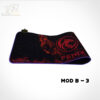"WT221101" PAD MOUSE CON LED DE 30*80 - Imagen 7