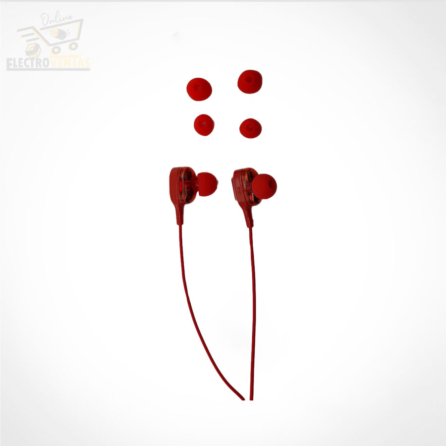"YK221261" AUDIFONO CUELLERA A BLUETOOTH LENOVO XE66 - Imagen 4