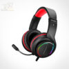 (OFERTA) "YK221238" AUDIFONO GAMER XTRIKE ME GH-903 7.1 - Imagen 2