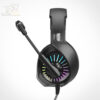 (OFERTA) "YK221237" AUDIFONO GAMER XTRIKE ME GH-890 - Imagen 3