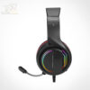(OFERTA) "YK221238" AUDIFONO GAMER XTRIKE ME GH-903 7.1 - Imagen 3