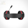 (OFERTA) "YK221238" AUDIFONO GAMER XTRIKE ME GH-903 7.1 - Imagen 4