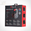(OFERTA) "YK221238" AUDIFONO GAMER XTRIKE ME GH-903 7.1 - Imagen 5