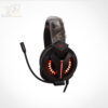 (OFERTA) "CI221212" AUDIFONO GAMER COMBATWING M180 PRO - Imagen 2