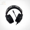(OFERTA) "CI221212" AUDIFONO GAMER COMBATWING M180 PRO - Imagen 3