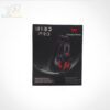 (OFERTA) "CI221212" AUDIFONO GAMER COMBATWING M180 PRO - Imagen 5