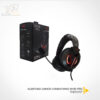 (OFERTA) "CI221212" AUDIFONO GAMER COMBATWING M180 PRO
