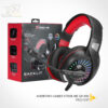 (OFERTA) "YK221237" AUDIFONO GAMER XTRIKE ME GH-890