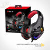 (OFERTA) "YK221236" AUDIFONO GAMER XTRIKE ME GH-711