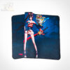 “WT220923” PAD MOUSE 50*80 (OFERTA) - Imagen 4
