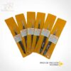 "BS230606" PINZA DE PRECISION POSO