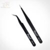 "BS230606" PINZA DE PRECISION POSO - Imagen 3