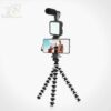 (OFERTA) "MY230602" KIT DE VIDEO AY-49Z - Imagen 2