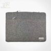 (OFERTA) "YK230608" MALETIN PARA LAPTOP DE 16 PULGADAS ZGA BG-01 - Imagen 2