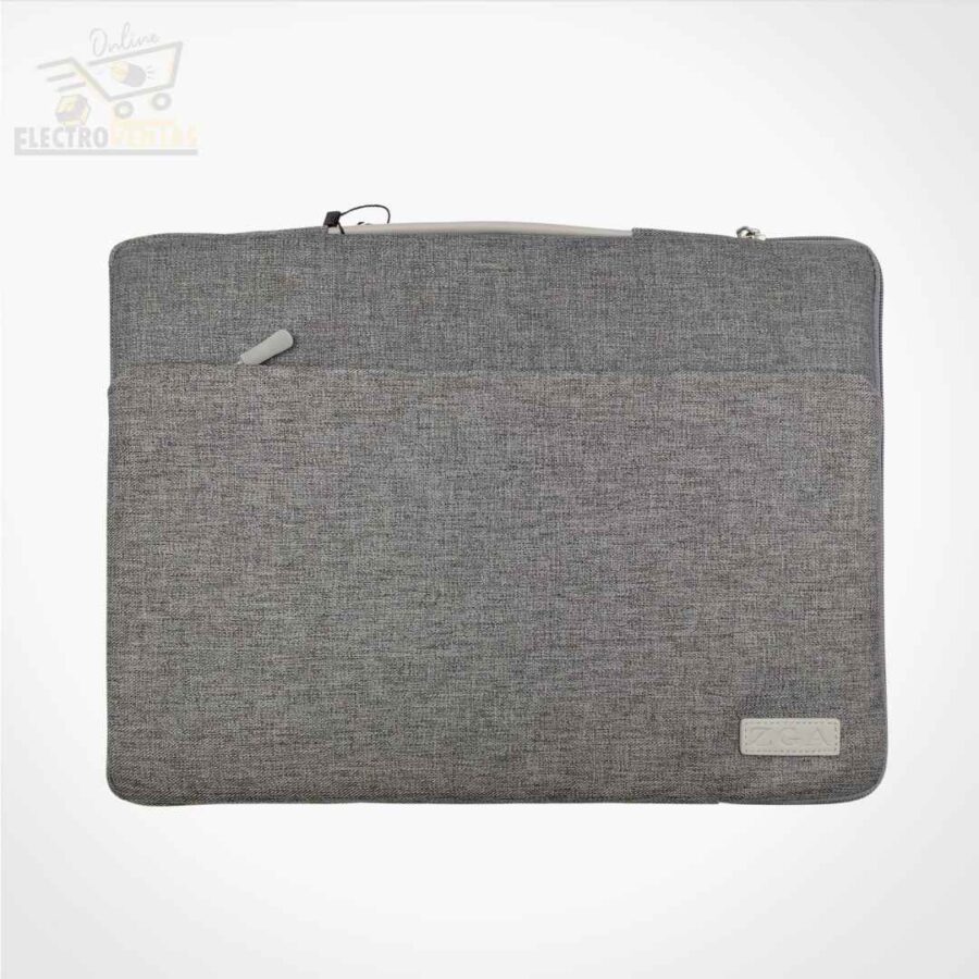 (OFERTA) "YK230608" MALETIN PARA LAPTOP DE 16 PULGADAS ZGA BG-01 - Imagen 2