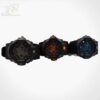 "WS230602" RELOJ DEPORTIVO LASIKA W-H9004 - Imagen 2