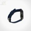 "WS230607" RELOJ DEPORTIVO MICZN WR30M REDONDO - Imagen 3