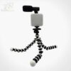 (OFERTA) "MY230602" KIT DE VIDEO AY-49Z - Imagen 4