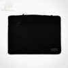 (OFERTA) "YK230608" MALETIN PARA LAPTOP DE 16 PULGADAS ZGA BG-01 - Imagen 3