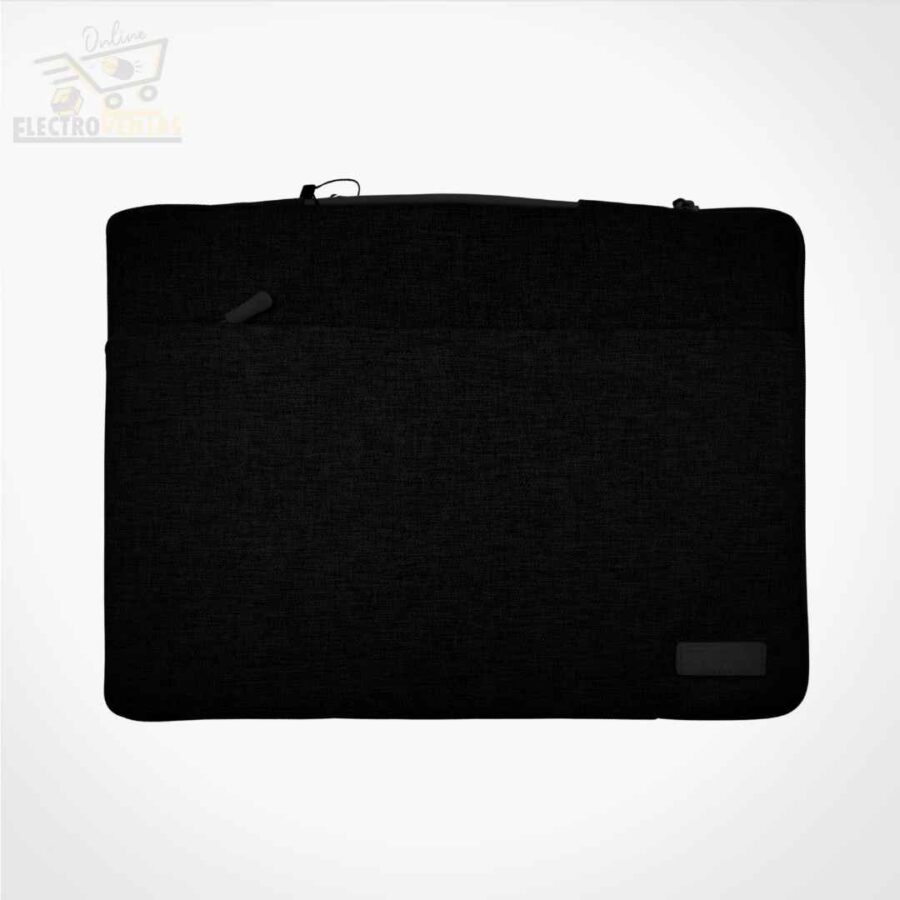 (OFERTA) "YK230608" MALETIN PARA LAPTOP DE 16 PULGADAS ZGA BG-01 - Imagen 3