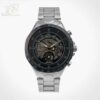(OFERTA) "RV230602" RELOJ MECANICO FONDO INFINITO R3321 - Imagen 3