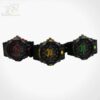 "WS230602" RELOJ DEPORTIVO LASIKA W-H9004 - Imagen 3