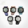 "WS230607" RELOJ DEPORTIVO MICZN WR30M REDONDO - Imagen 2