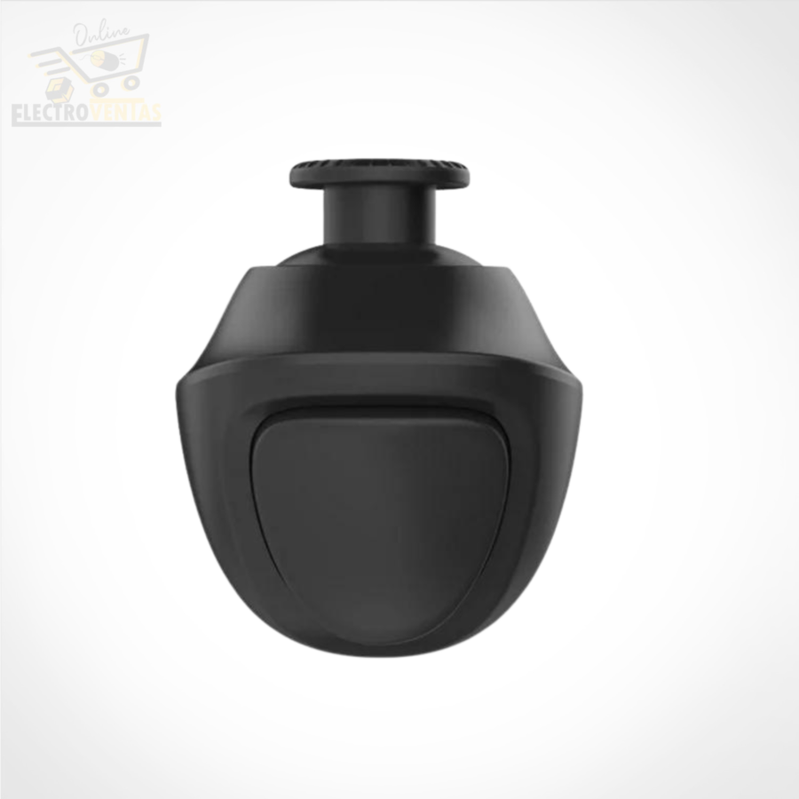 (OFERTA) "CI230604" MANDO PARA VR BOX SC-B03 - Imagen 5