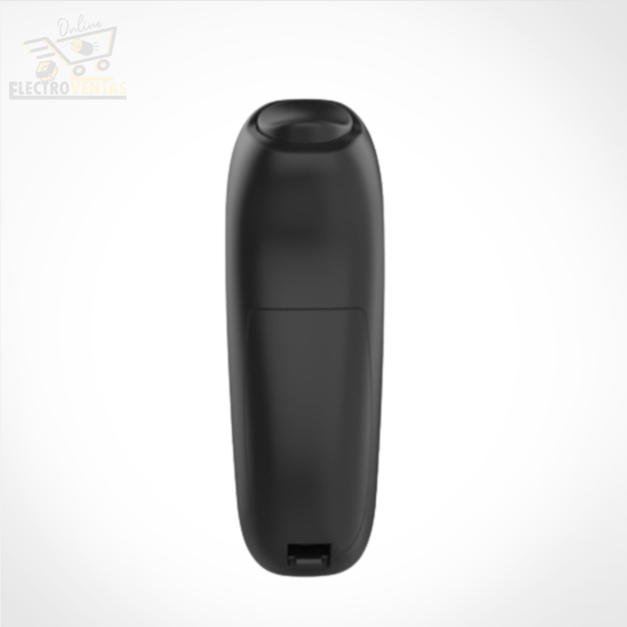 (OFERTA) "CI230604" MANDO PARA VR BOX SC-B03 - Imagen 6