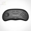 "CI230605" MANDO PARA VR BOX PLANO SC-B01 - Imagen 2