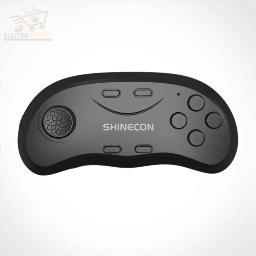 "CI230605" MANDO PARA VR BOX PLANO SC-B01 - Imagen 2