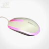 (OFERTA) "YK230609" MOUSE C/CABLE MONSTER KM1 PRO - Imagen 3