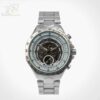 (OFERTA) "RV230602" RELOJ MECANICO FONDO INFINITO R3321 - Imagen 4
