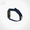 "WS230607" RELOJ DEPORTIVO MICZN WR30M REDONDO - Imagen 4