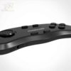 "CI230605" MANDO PARA VR BOX PLANO SC-B01 - Imagen 4